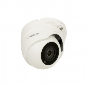 Видеокамера MR-HDNM1080D