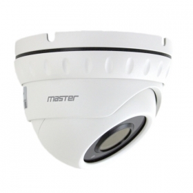 Видеокамера MR-IDNM102MP2