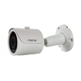 Видеокамера MR-I5P-082