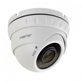 Видеокамера MR-HDNVM1080WH