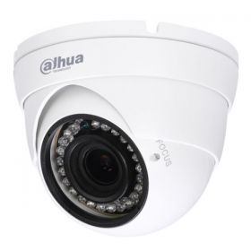HDCVI видеокамера DH-HAC-HDW1400RP-0280B