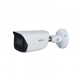 IP-видеокамера DH-IPC-HFW3441EP-SA-0360B