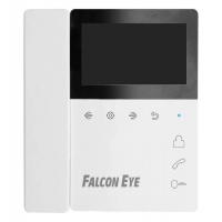 Falcon Eye Lira видеодомофон