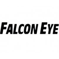 Каталог видеодомофонов Falcon Eye