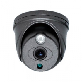 Видеокамера FE-ID80C