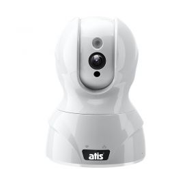 Atis AL-826 Wi-Fi  IP видеокамера