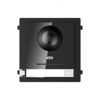 CTV-IP-UCAM вызывная панель