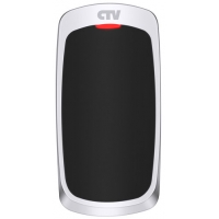 CTV-RM10EM