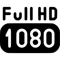 Каталог Full-HD видеодомофонов