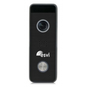 Вызывная панель Esvi EVJ-BW8