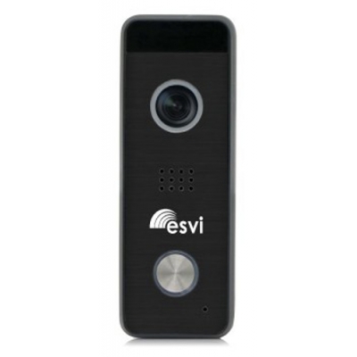 Esvi EVJ-BW8 вызывная панель