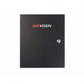 Контроллер DS-K2802 Hikvision