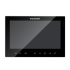 Монитор видеодомофона SSDCAM-SD760HW