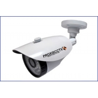 IP камера уличная PX-SN322Y-ICR-E1-P