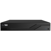 CTV-HD928HP Lite видеорегистратор