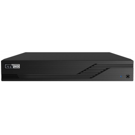 Видеорегистратор CTV-HD9216HP Lite