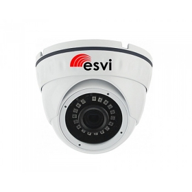 Esvi IPC-DN2.1 (3.6) видеокамера