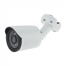 Уличная IP видеокамера, 2.0Мп, f=3.6мм IPC-BQ2.1 