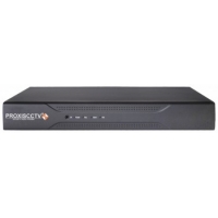 PX-NVR5216H-1.1 IP видеорегистратор