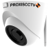 Wi-Fi камера PX-IP-DQ-K50W (3.6)(BV)