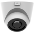 Wi-Fi камера PX-IP-DQ-K50W (3.6)(BV)