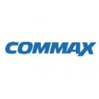 Каталог видеодомофонов Commax