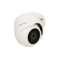 MR-HDNM1080D камера