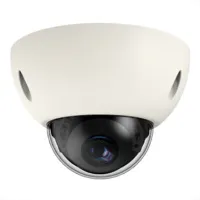 MR-HDNM1080W камера