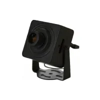 MR-I2M-060