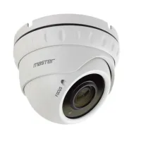MR-HDNVM1080WH камера