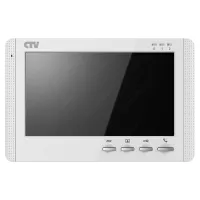 CTV M1704MD видеодомофон