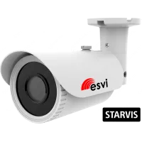 EVC-ZM60-SL20AF-P (BV)