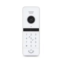 AT-400HD-AC