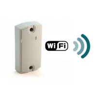 Matrix-2 Wi-Fi