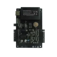 C3-100 IP контроллер