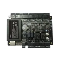 C3-200 IP контроллер
