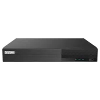 CTV-HD9508 HP видеорегистратор
