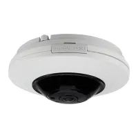 PX-IP4-FE (BV)